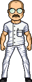 Jonas_Harrow