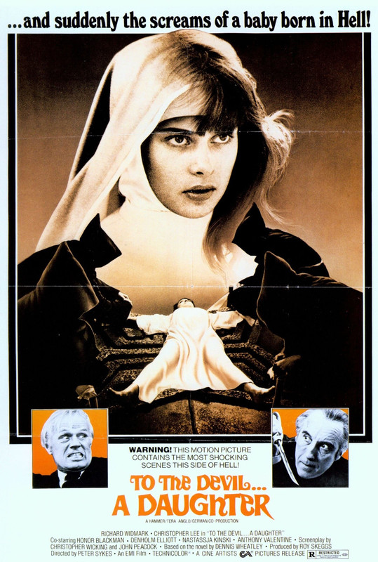 To.the.Devil.a.Daughter.1976.720p.BluRay.x264-x0r