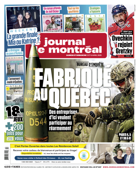 Le-Journal-De-Montr-al-05-Avril-2025.png