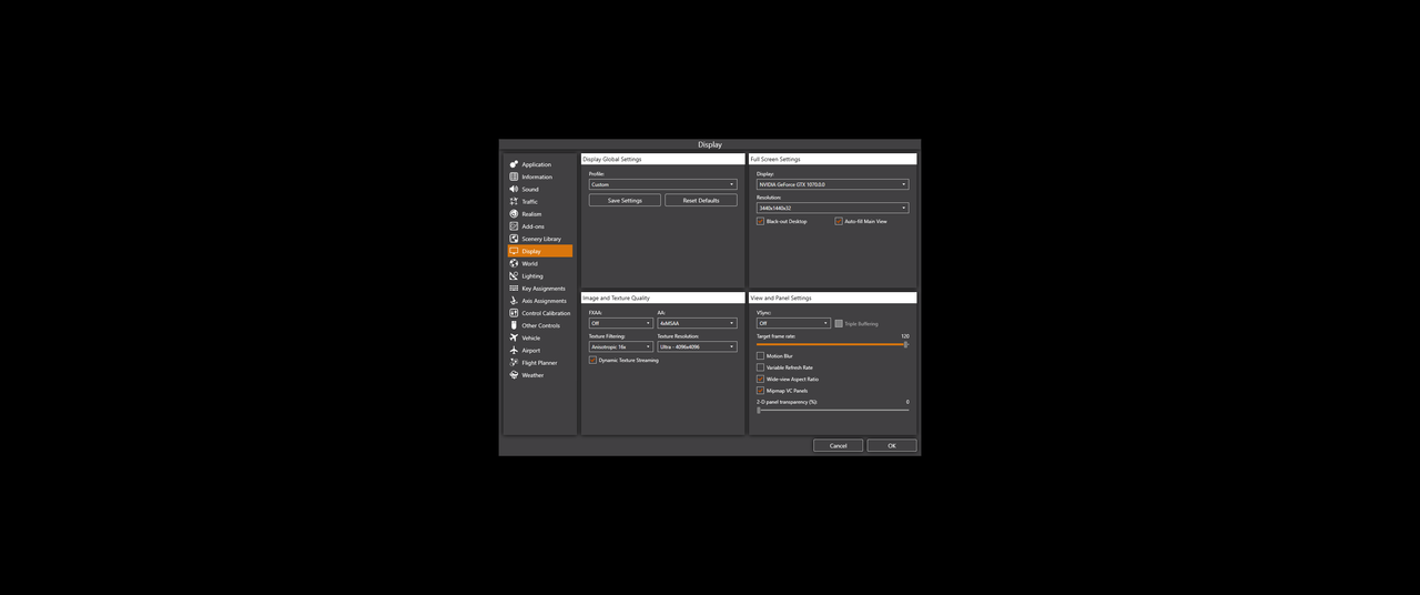 Screenshot (348)