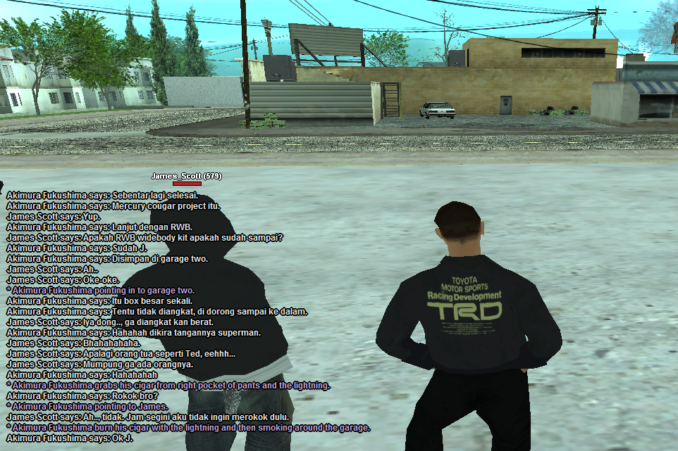 SS-17.png