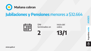 CALENDARIO-13-01-22-Jy-P