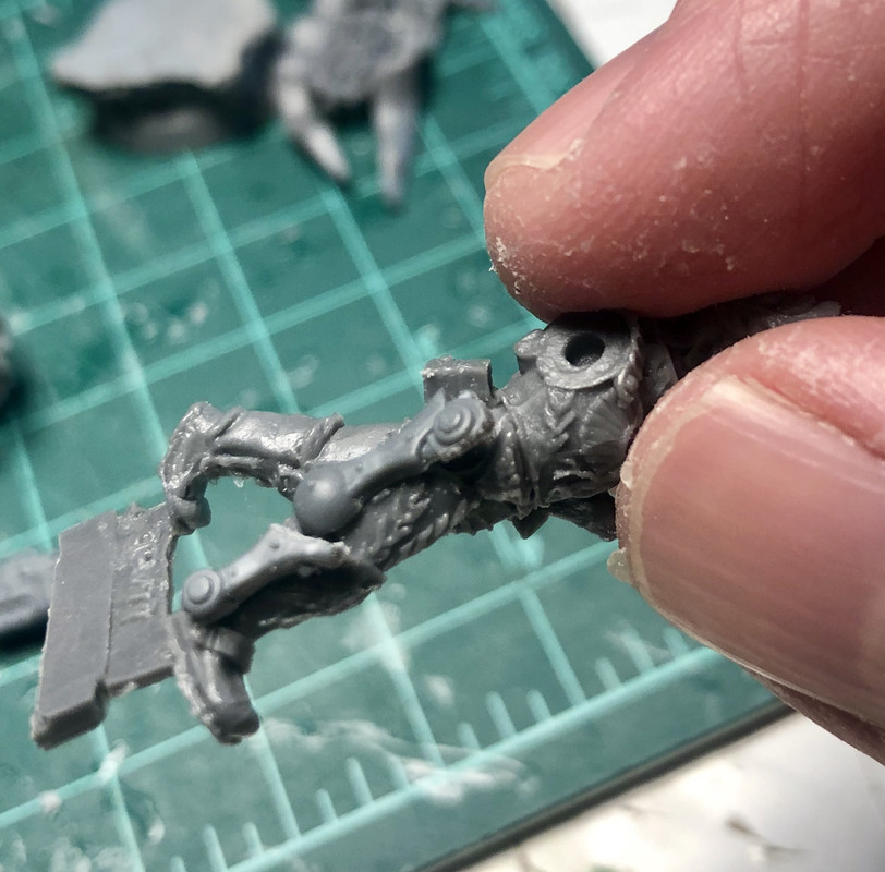 93EAFFB8-90B7-427B-A601-A60D87A5D502