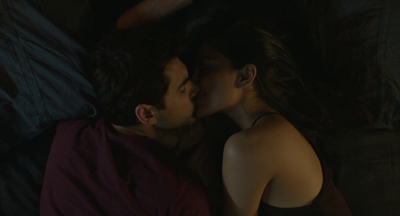 vlcsnap-2023-08-30-22h55m24s677