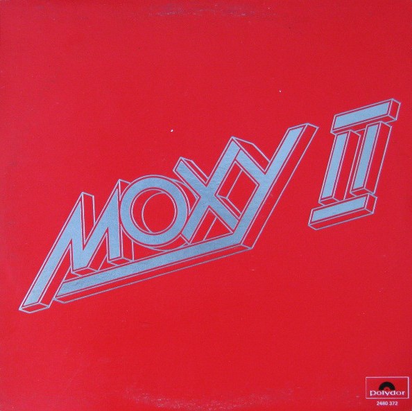https://i.postimg.cc/XYfBnP4k/LP-cover.jpg