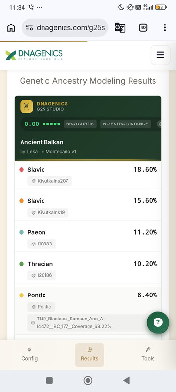 Screenshot 2026 05 09 23 34 22 387 com android chrome