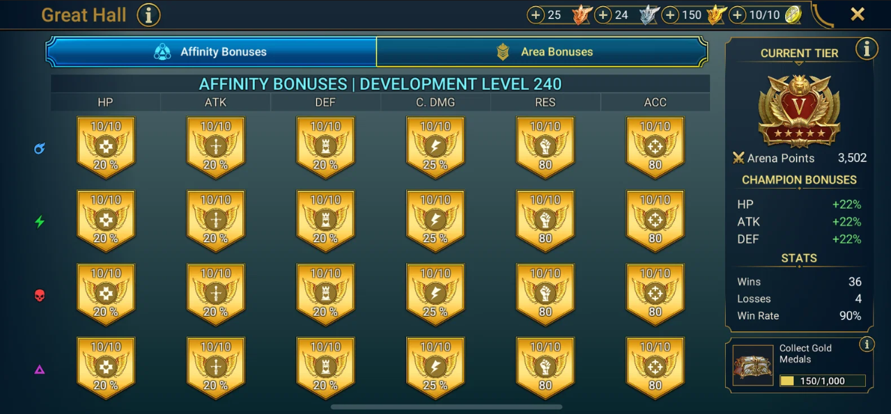 Screenshot 2026 09 06 141306