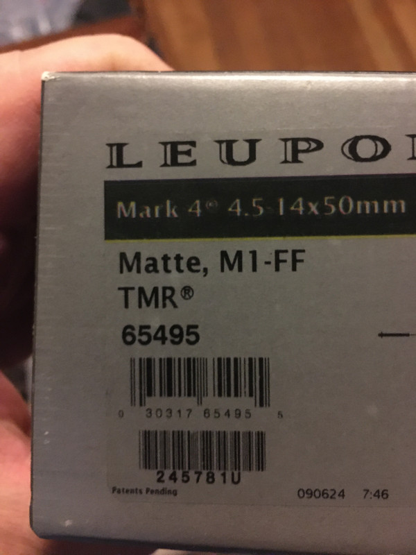 C43ED1ED-D963-4FB1-B5A1-D82C3B2AB7BB