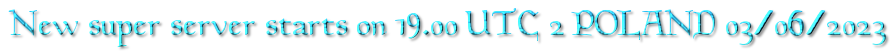 cooltext436873699084613.png