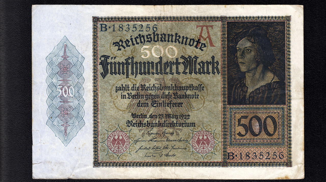 37