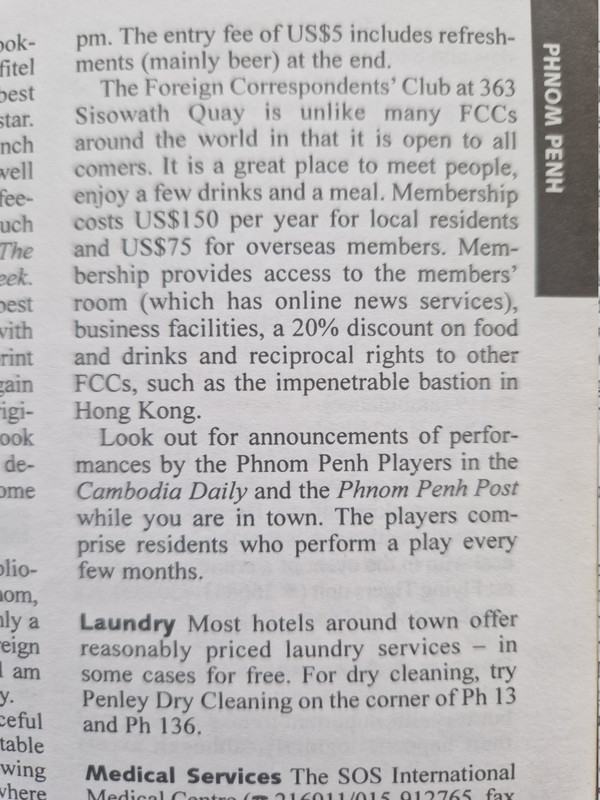 fcc-lonely-planet