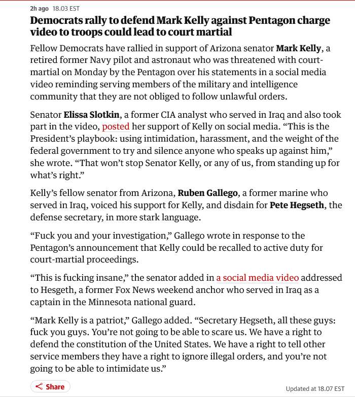 [Image: Screenshot-2025-11-24-at-19-14-49-Outrag...follow.png]