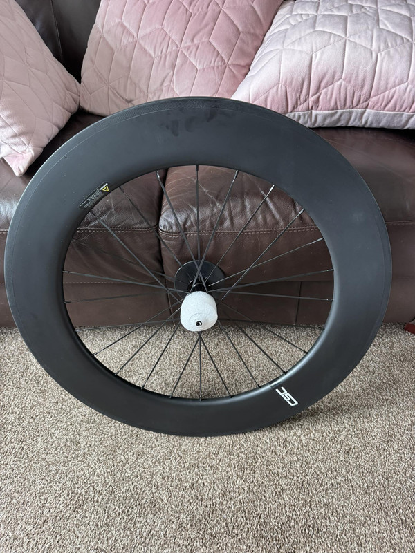 653706758 2164621490942785 3891225250895918933 n