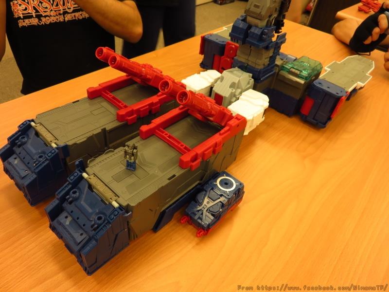 13315261_272543106429457_608295347832629265_n