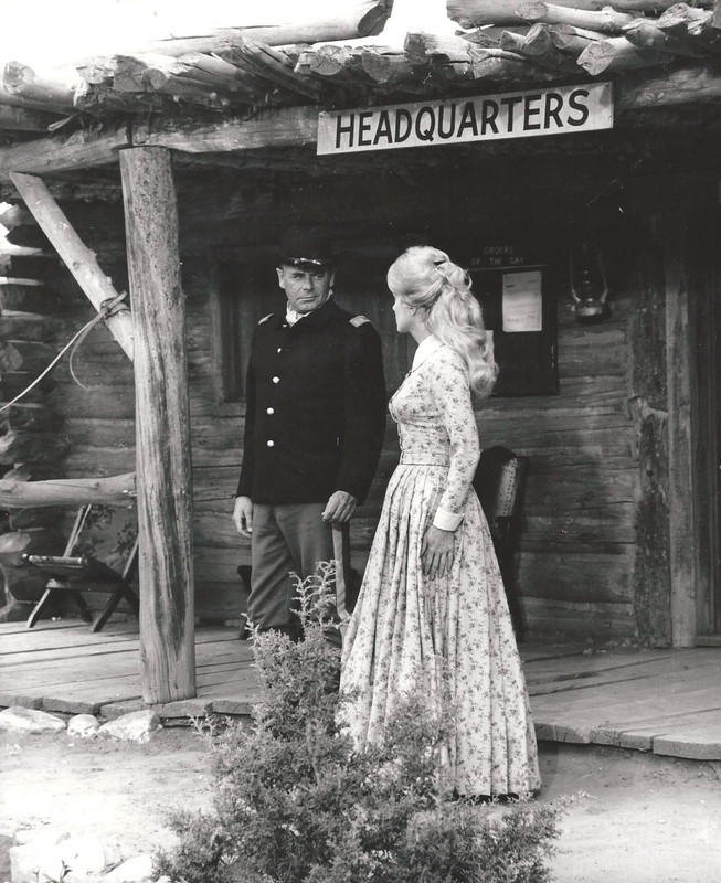 Inger Stevens_ma49