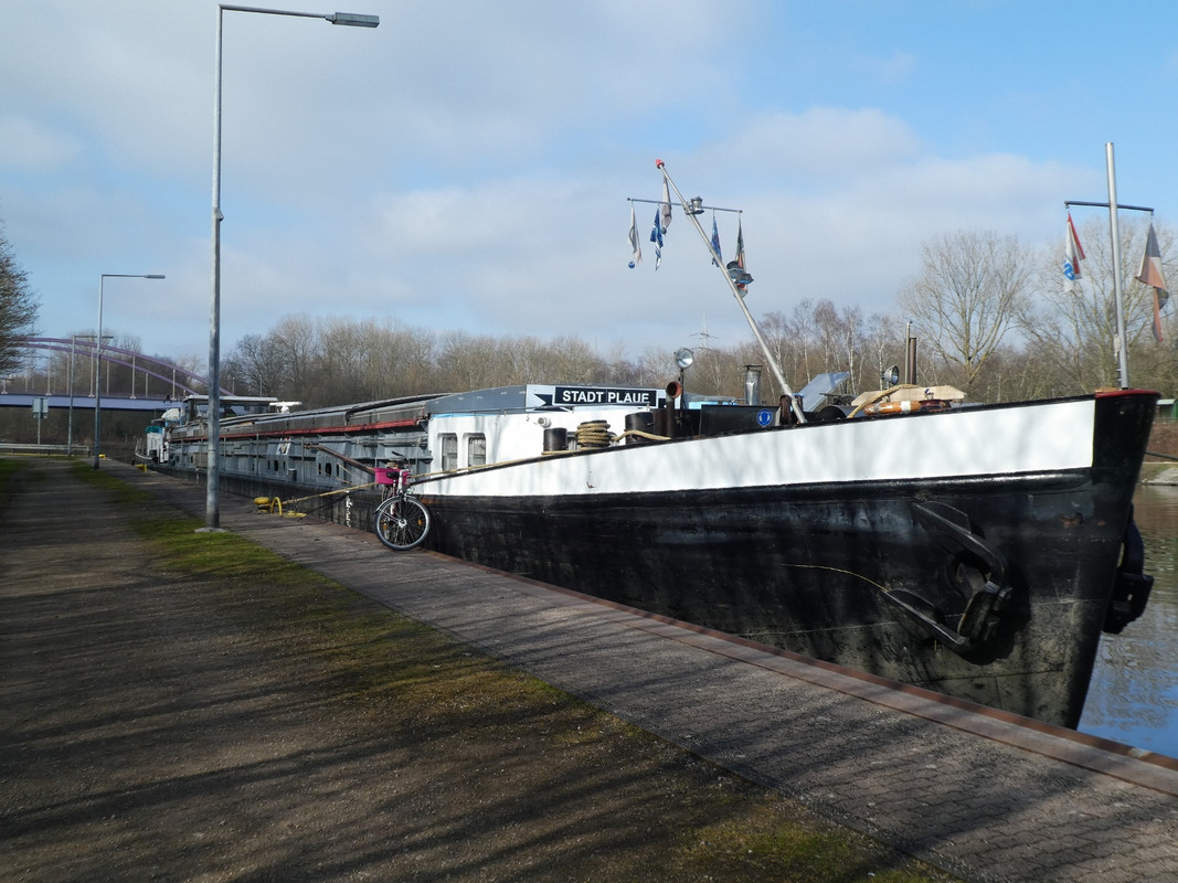 2021.02.27a Stadt Plaue