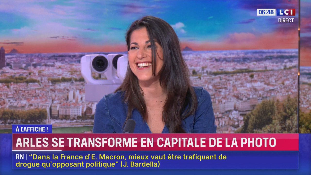 07.10 - 05.00.00 - Le 6-9. Jean-Baptiste Boursier est accompagné des ....ts_snapshot_00.54.13.949
