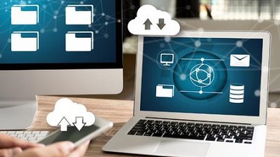 Udemy - Backup: Rendiamolo Facile Per Tutti! - ITA