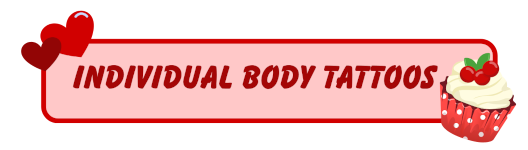 indi-body.png