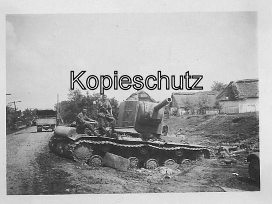 XTHAzetI0o7S139254974972P1375