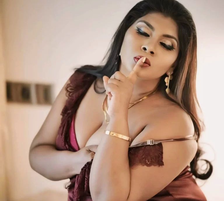 Nandana Krishnan(Soumya_M) Pussy Masturbation and Fingering exclusive viral video