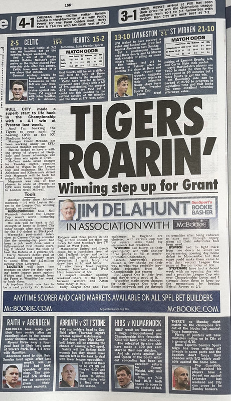 betting sun 1 IMG_1095