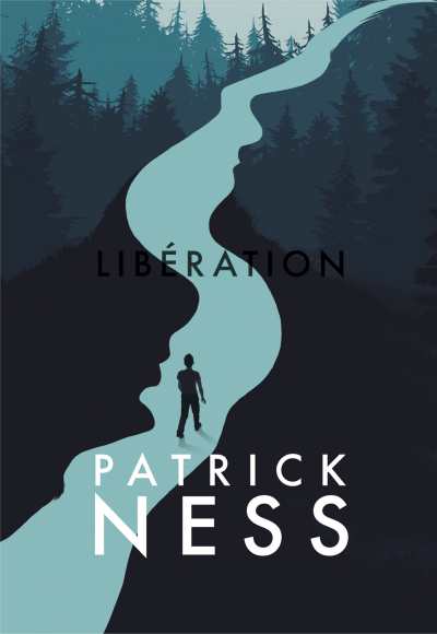 Liberation-Patrick-Ness.jpg