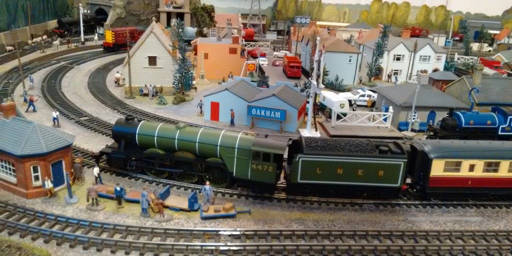 IMG_20201125_155450344 (2)