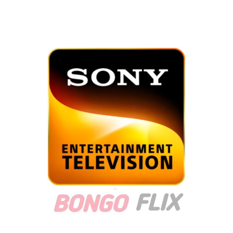 Sony Television