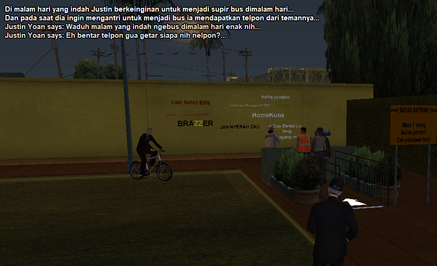Image-1.png