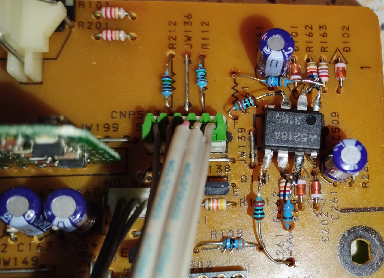 [Bild: IMG-20260318-202634.jpg]