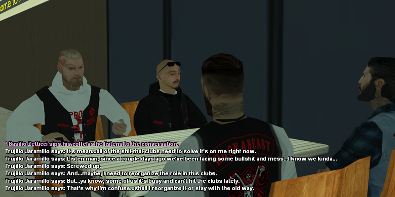 xsrp1.png