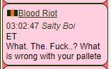 Whatthefuck-ET3.png