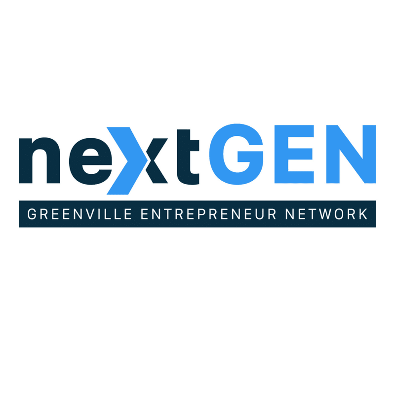 NextGen Solutions Logo