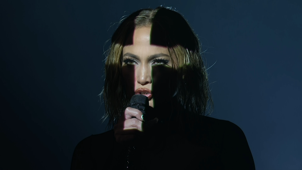 Jennifer Lopez & Maluma - Pa' Ti Lonely.ts_20201123_102154.154