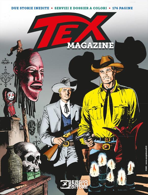 16-Tex-Magazine-2026-cover-776x1024.jpg