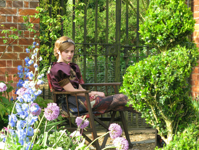 emmawatson-photogallery.blogspot.com (13)