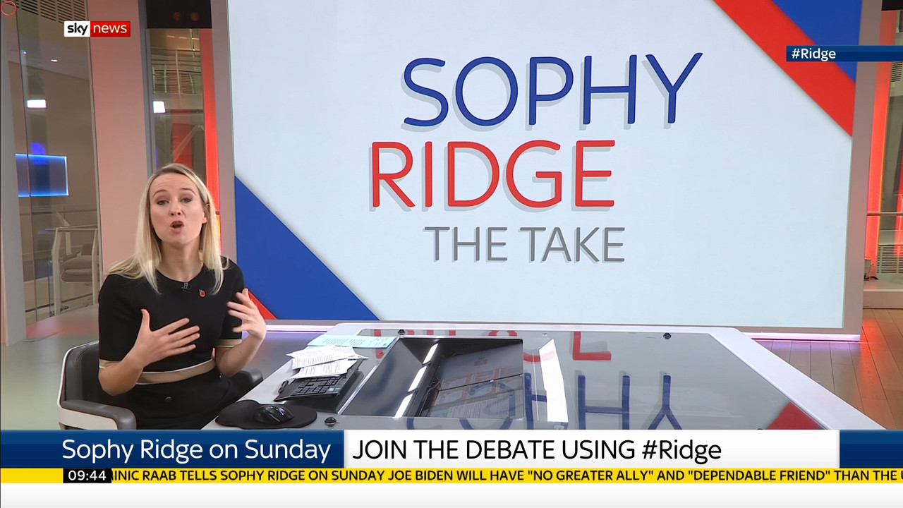 11.08 - 08.30.00 - Sophy Ridge On Sunday. The host invites special gu....ts_snapshot_01.15.03.706