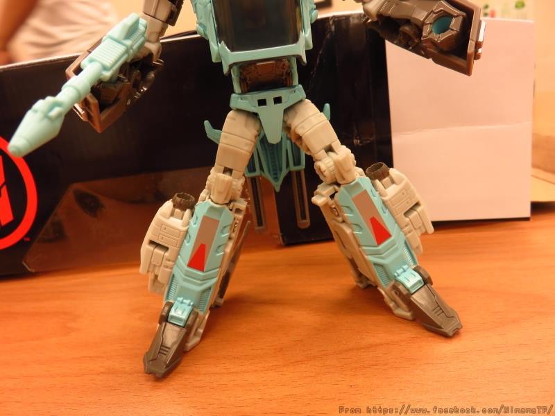 13327468_272535829763518_1831286166531992700_n