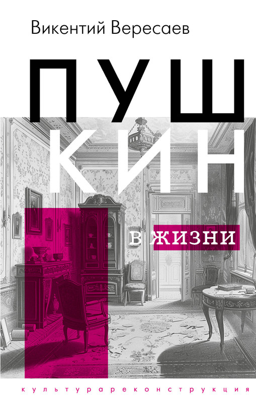 1-cover1