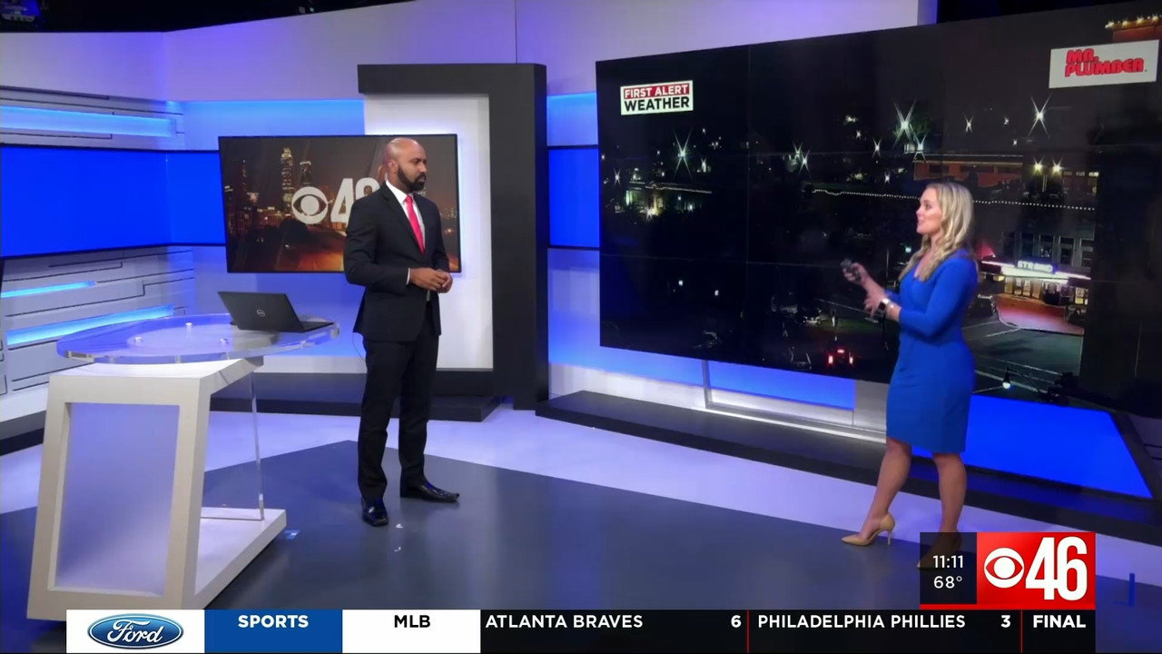 09.25 - 04.00.00 - CBS46 News Saturday at 11pm  ᴺᵉʷ. Nighttime news c....ts_snapshot_16.16.241