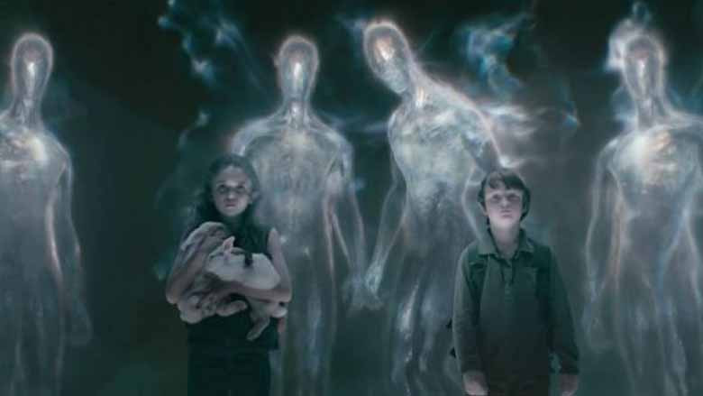 Knowing (2009) Full Movie Download Knowing (2009) Full Movie Download