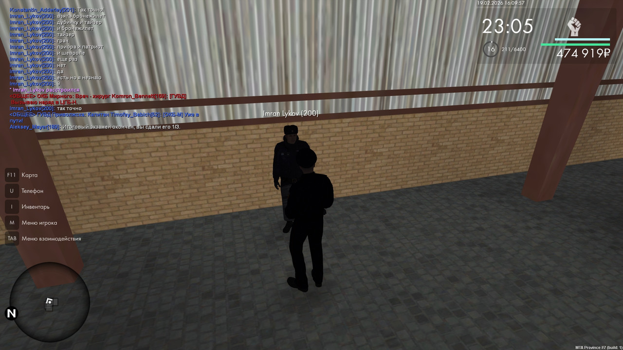 Nb YQXlo Qvsi T6gz Rc HTE9c3AYrn 3rxbr RSBr Ii3Cq A3WB8v AZo9PBa4H2j QIAd Qf W0v6C7b PXb Hb SAe8h CB