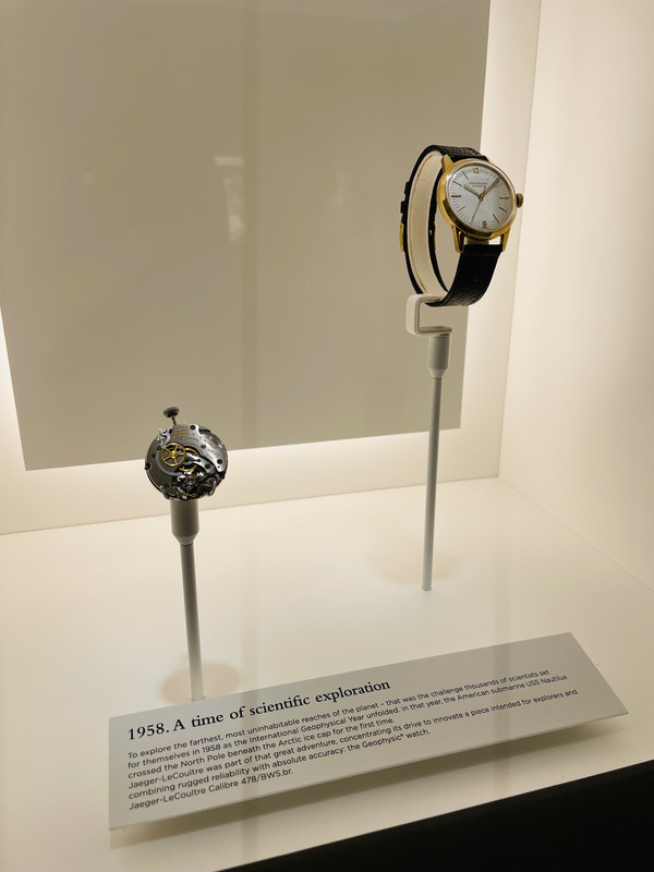 804DFB9F-893E-4BFA-B318-6D92F3C75D2F