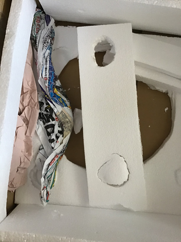 6135DEA7-3EEA-4D0F-9CCF-74162B45EBD0