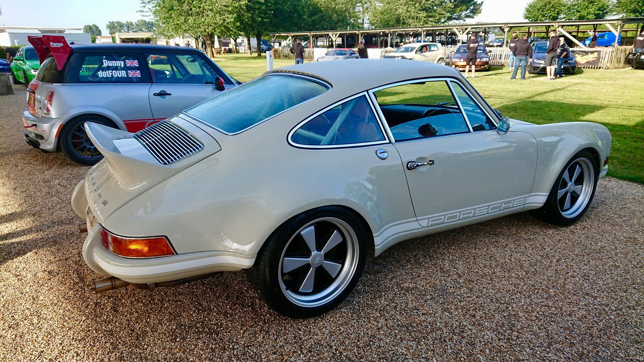 424CDB00-685A-4B10-BA41-D37B664F38E5