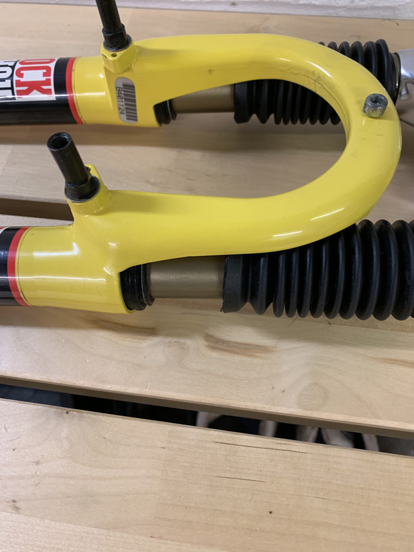 5C5C8A59-844D-463A-8A6C-0362927D888A