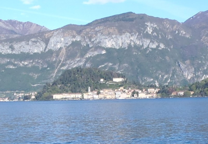 Slika