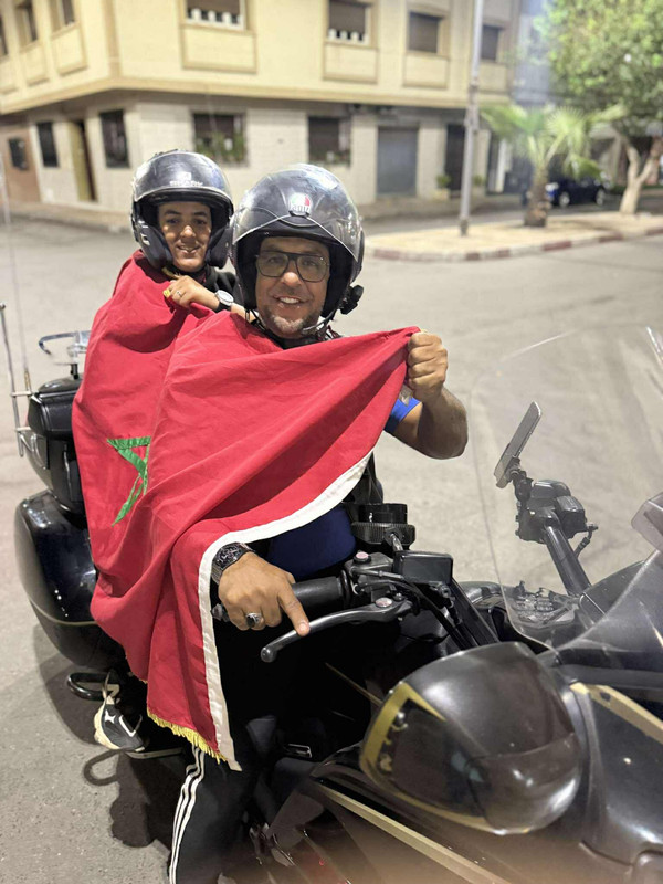 566533922-842274698220046-565583340176386038-n