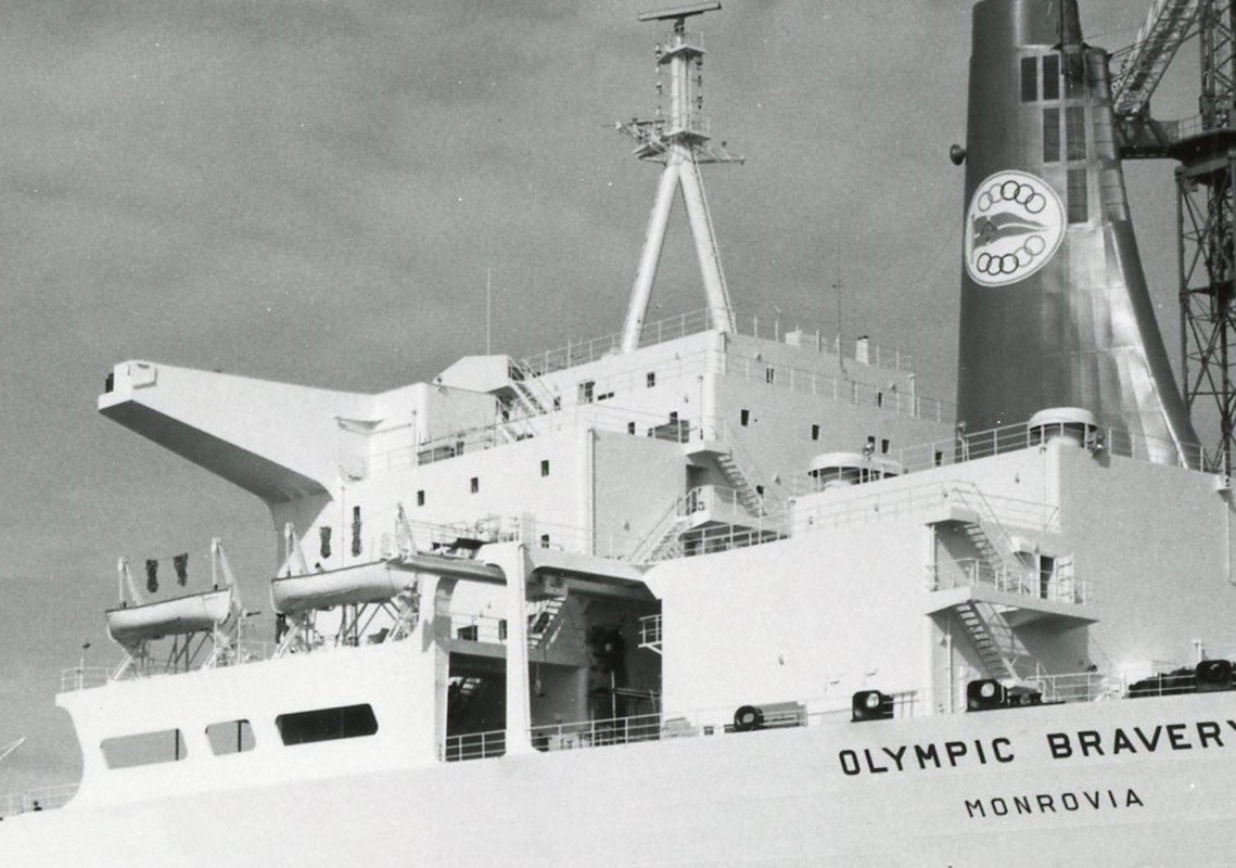 Dio : Naufrage de l'Olympic Bravery - Ouessant 1976 [modélisation & impression 3D 1/700°] de Iceman29 - Page 5 Screenshot-2021-05-02-12-19-41-231
